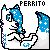 PERRIT0's avatar