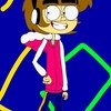 perritoxpress25's avatar