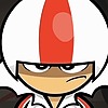 Perriz-Deluxe's avatar