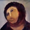 perrodemonio's avatar