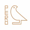 PerrroPestelgi's avatar