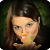 perruche-perroquet's avatar