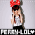Perry-LOL's avatar