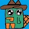 perry19's avatar