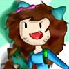 perryanelau's avatar