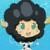 perrychow's avatar