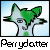 Perrydatter's avatar