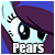 PerryDoodles's avatar