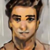perryfaceplz's avatar