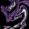 Perryfan04's avatar