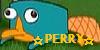 PerryFans's avatar