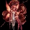 PerryGirl2001's avatar