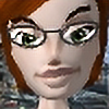 perryiscute's avatar