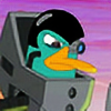PerryLuvr's avatar