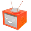 PerryMaple's avatar