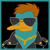Perrynator's avatar