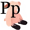 perrypig's avatar