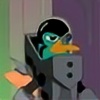 Perrytheplatyborg's avatar