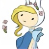 perryver's avatar
