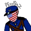 PErs0nZ's avatar