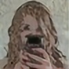 persassy70's avatar