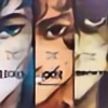 PersassyFangirl1983's avatar