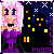 Perse-phone's avatar