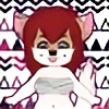 PerseCat's avatar