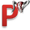 Persehog's avatar