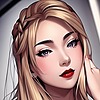 perseoVeil's avatar