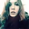 persepearl's avatar