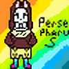 PersepharustheOC's avatar
