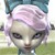 Persephone-Galea's avatar