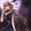 Persephone-Sama's avatar