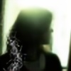 persephone-tears's avatar