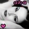 Persephone37's avatar