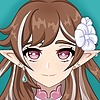PersephoneBaby's avatar