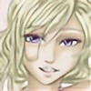 PersephoneDROP's avatar