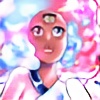 PersephoneKat's avatar