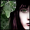 PersephoneLace's avatar