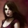 PersephoneNyxSnape's avatar