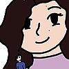 PersephonesHunger's avatar