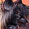 PersephoneSL's avatar