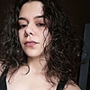 persephoneslines's avatar