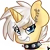 Persephonetheunicorn's avatar