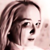 PersephoneUnbound's avatar