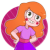 persephoneverse's avatar