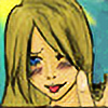 PersephonexHades's avatar