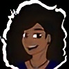 PersephonieMuses's avatar