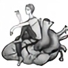 Persephore's avatar